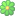 ICQ - 36493466